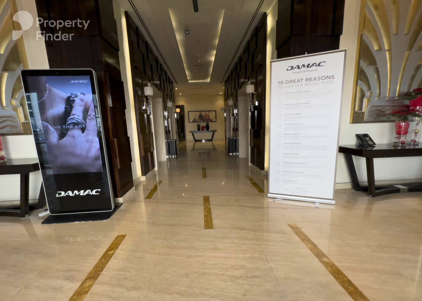 16185989 - صورة العقار 3