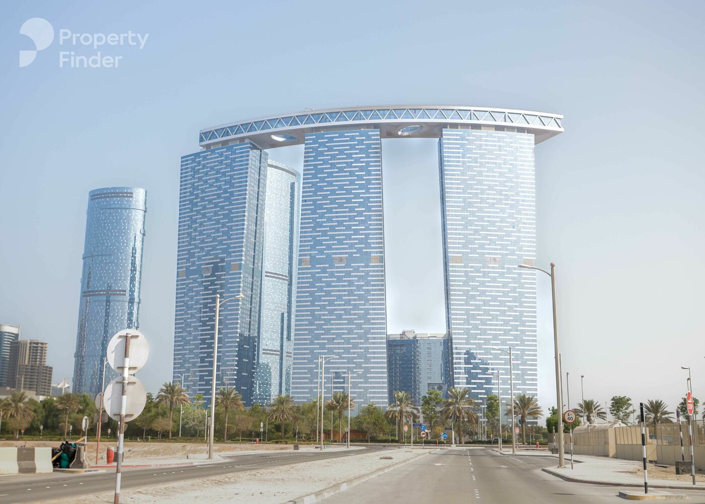 15713769 - صورة العقار 3