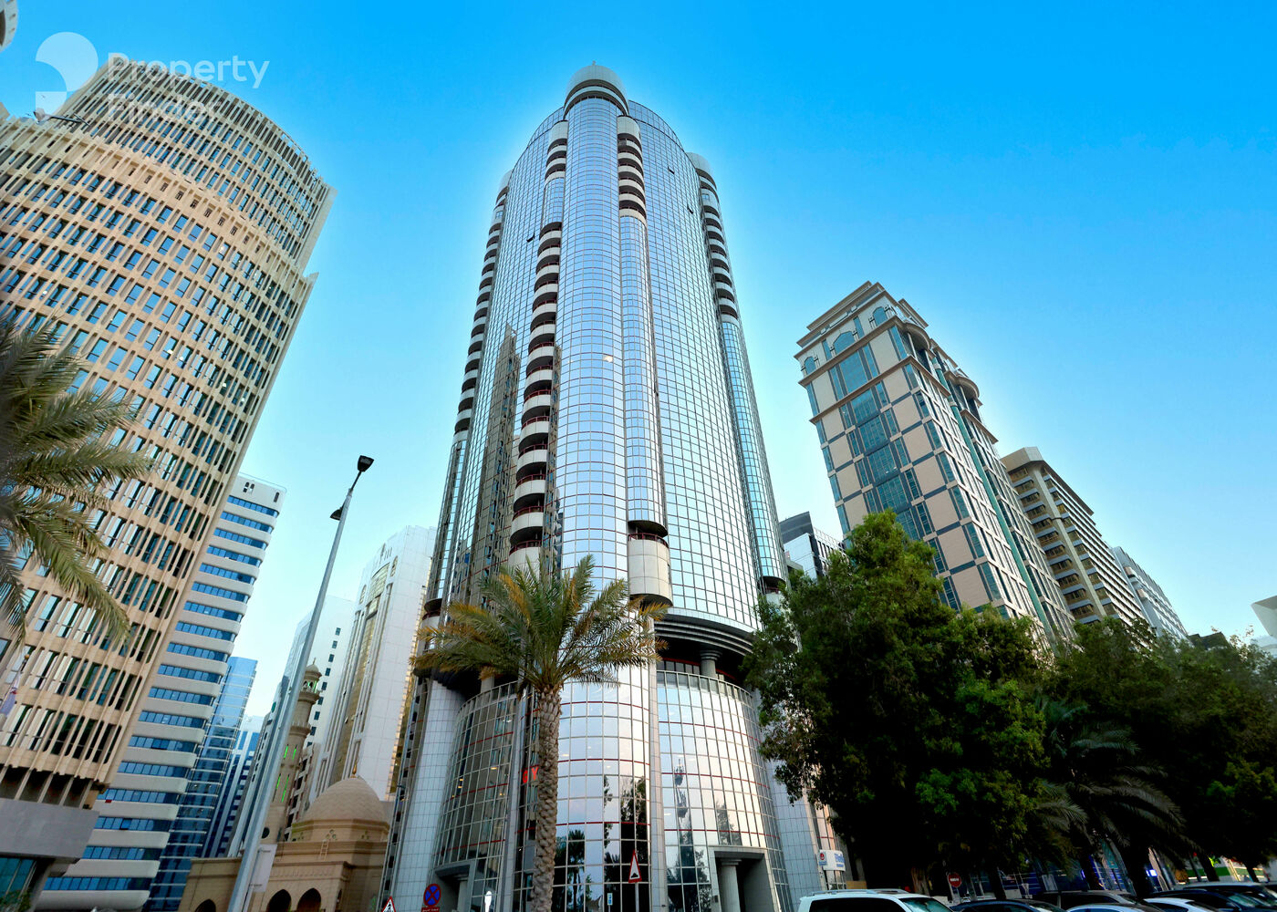 14807053 - Property Image 3