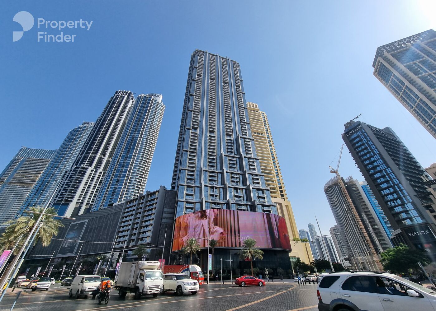 15783037 - صورة العقار 2