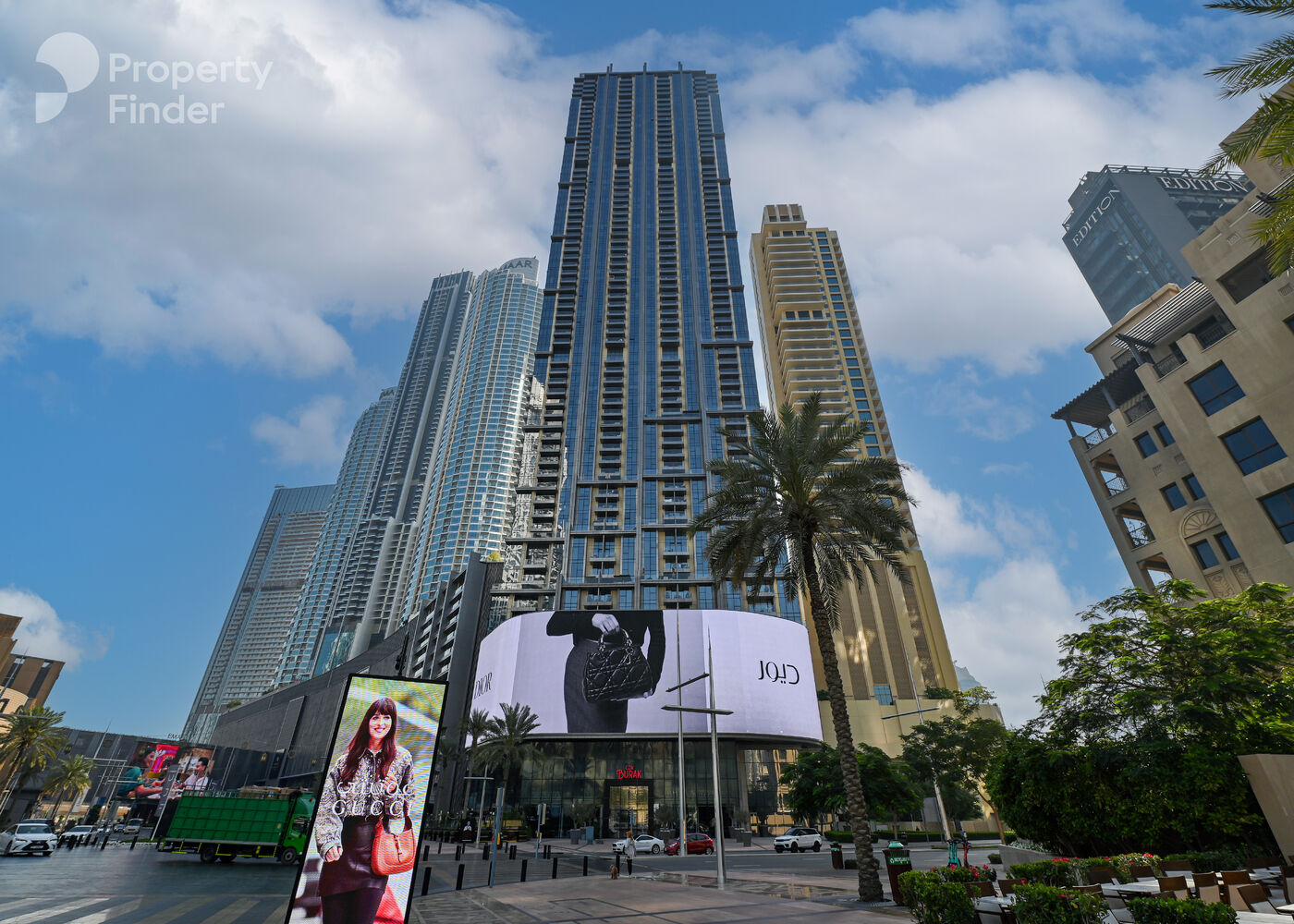 15783037 - صورة العقار 3