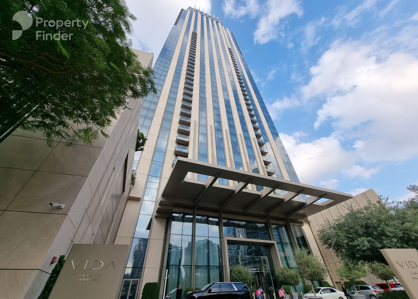 15715545 - Property Image 3