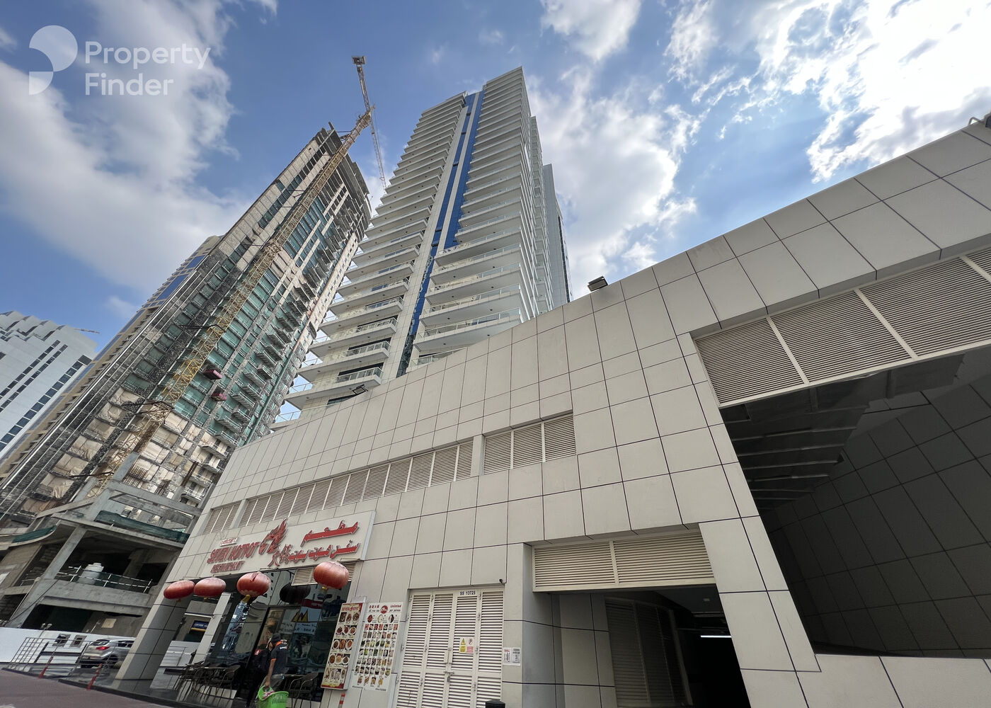 15712764 - صورة العقار 3