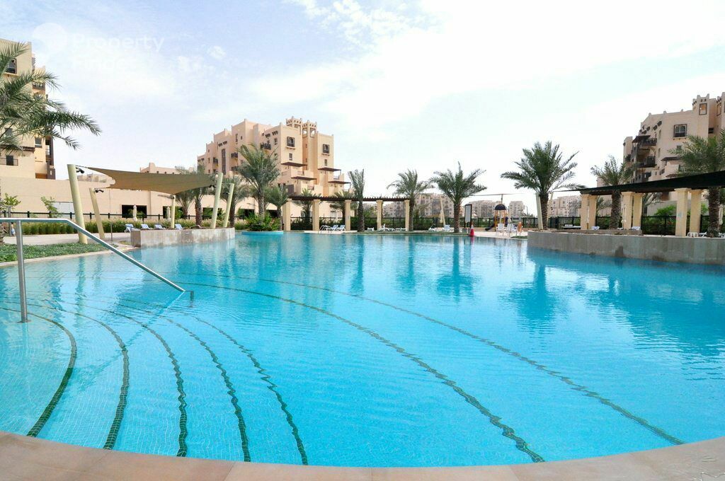15332228 - صورة العقار 2