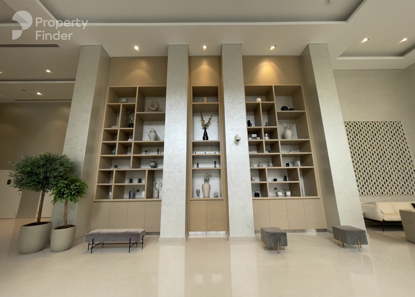 15619357 - صورة العقار 3