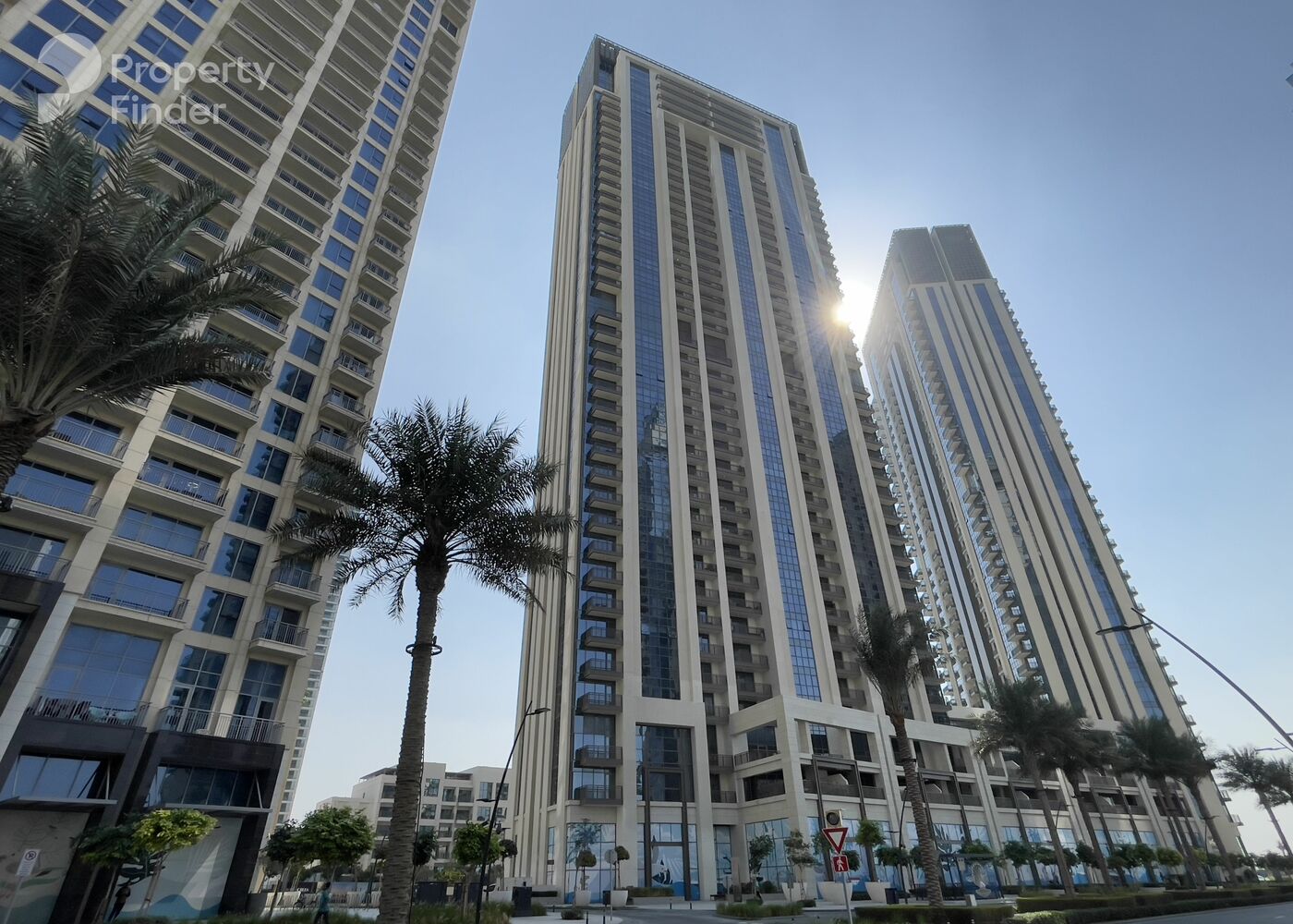 15619357 - صورة العقار 2