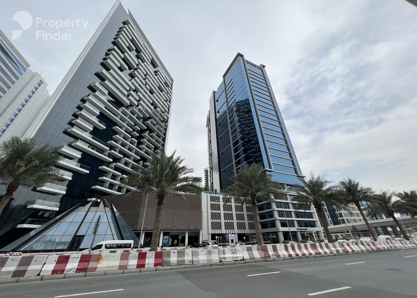 15899640 - صورة العقار 3