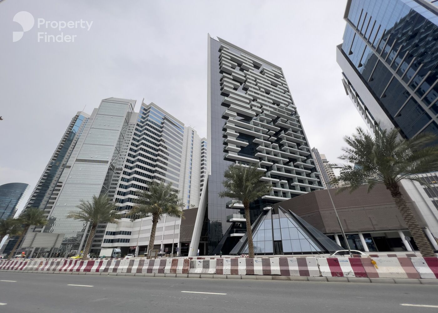 15899640 - صورة العقار 2