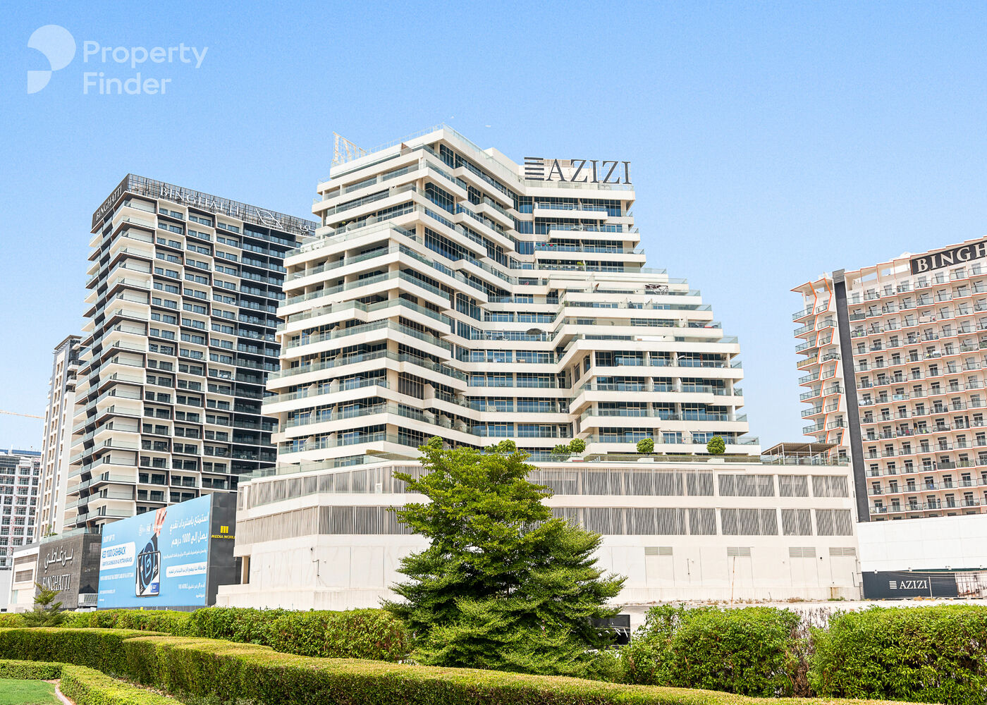 15564386 - صورة العقار 3