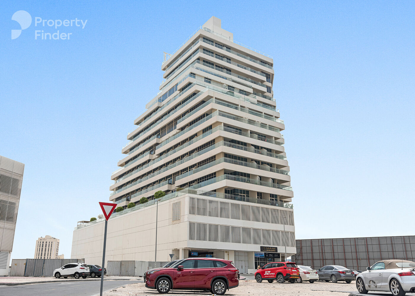 15564386 - صورة العقار 2