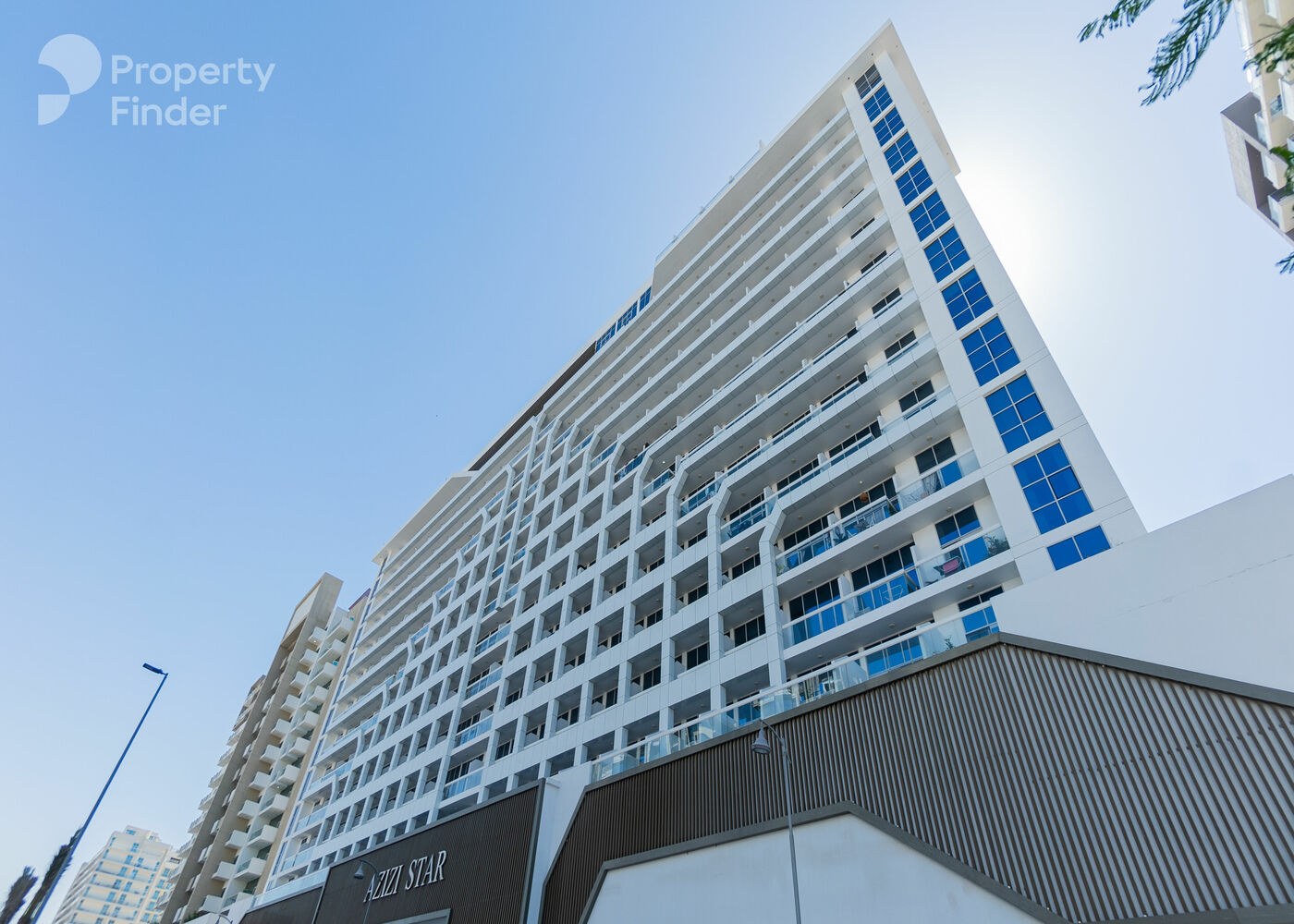 15515204 - Property Image 3