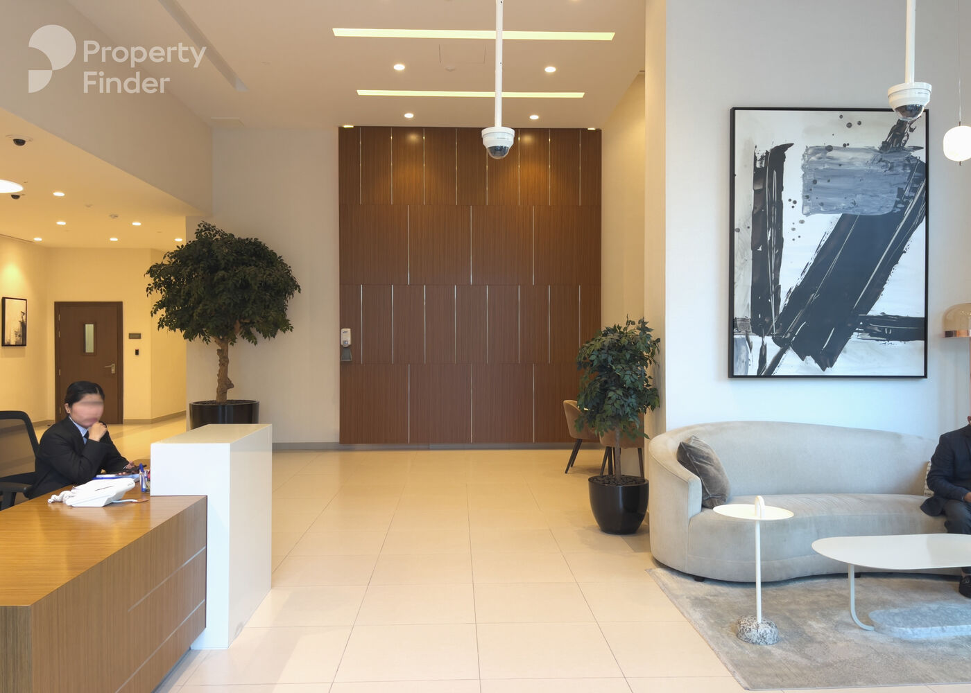 15692664 - صورة العقار 3