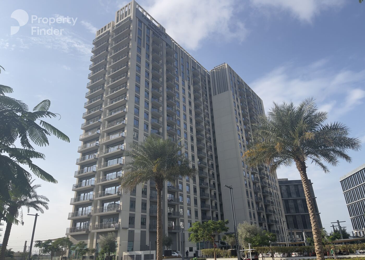 15692664 - صورة العقار 2