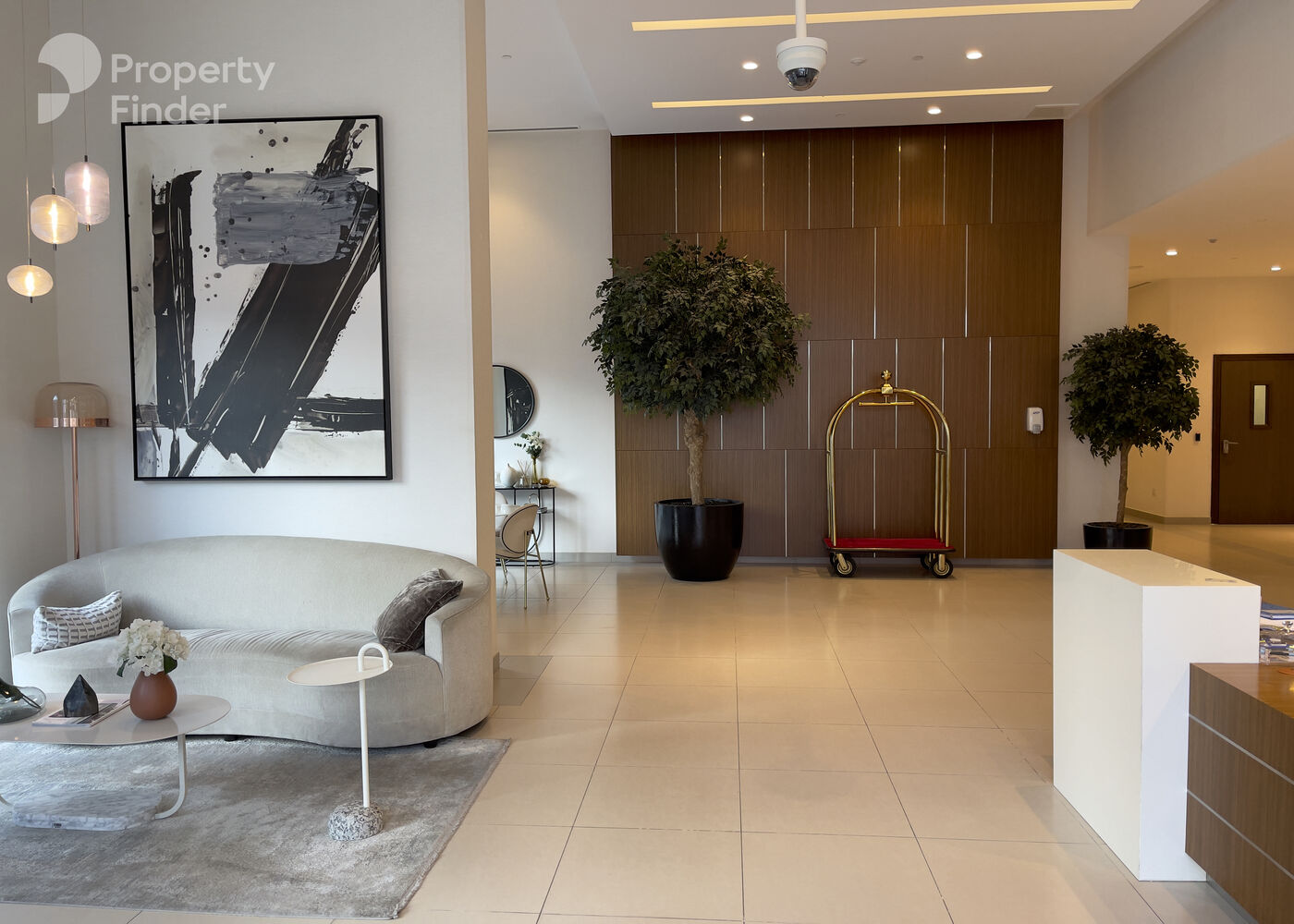 15715480 - صورة العقار 3