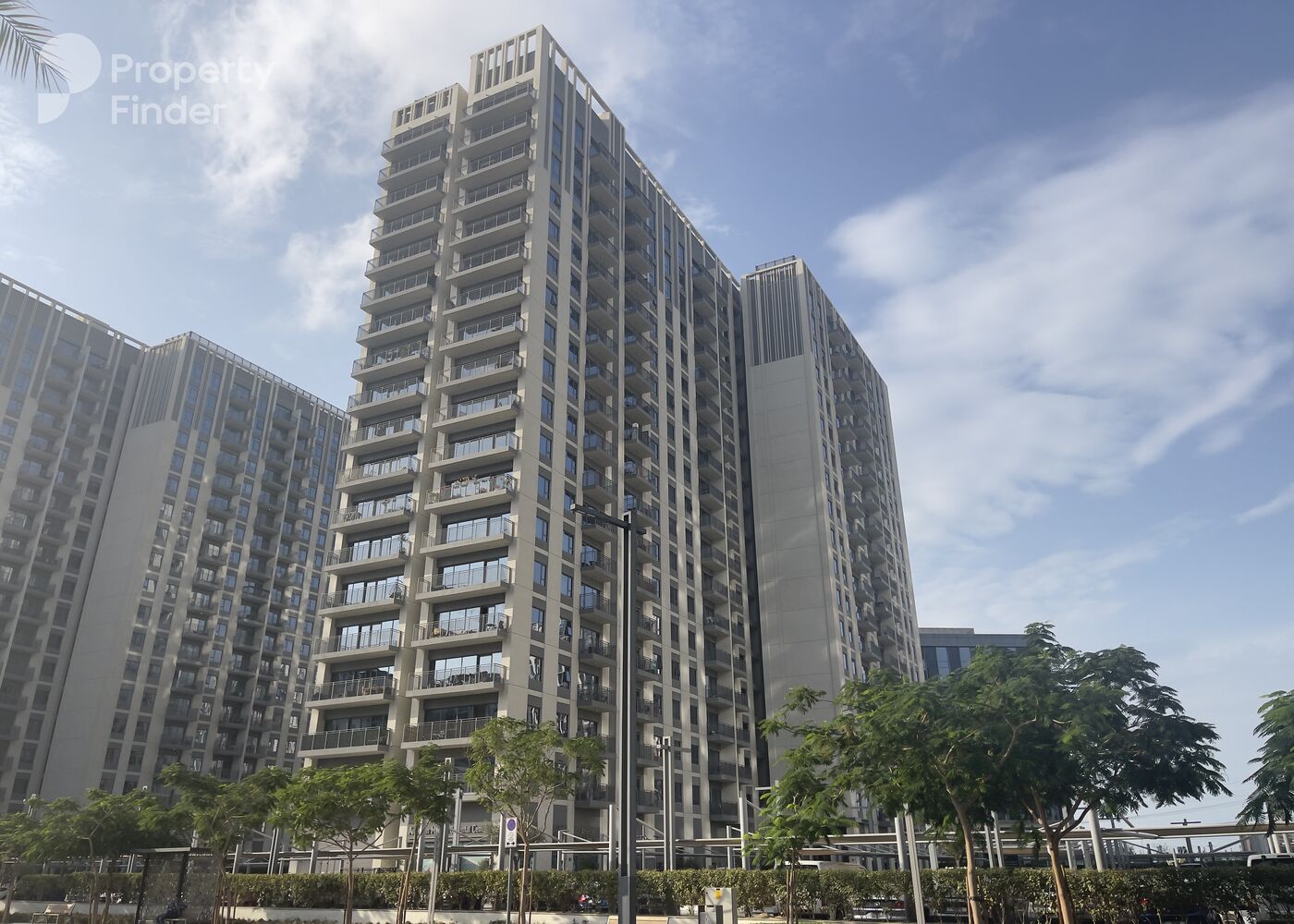 15715480 - صورة العقار 2