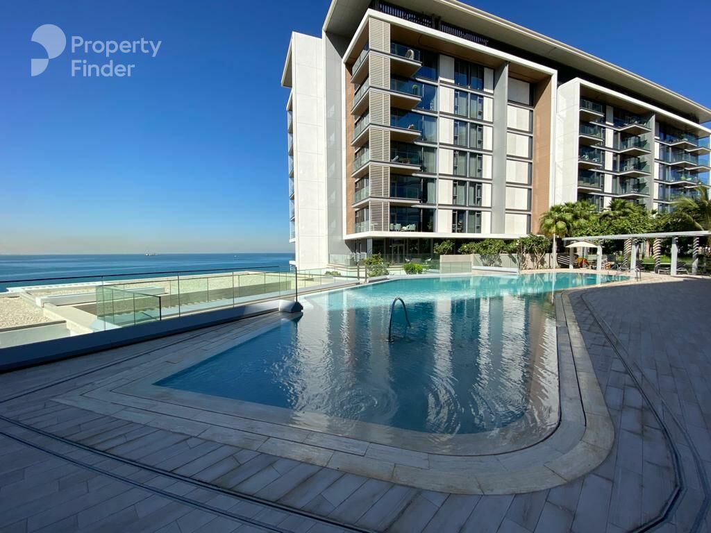 15282057 - Property Image 3