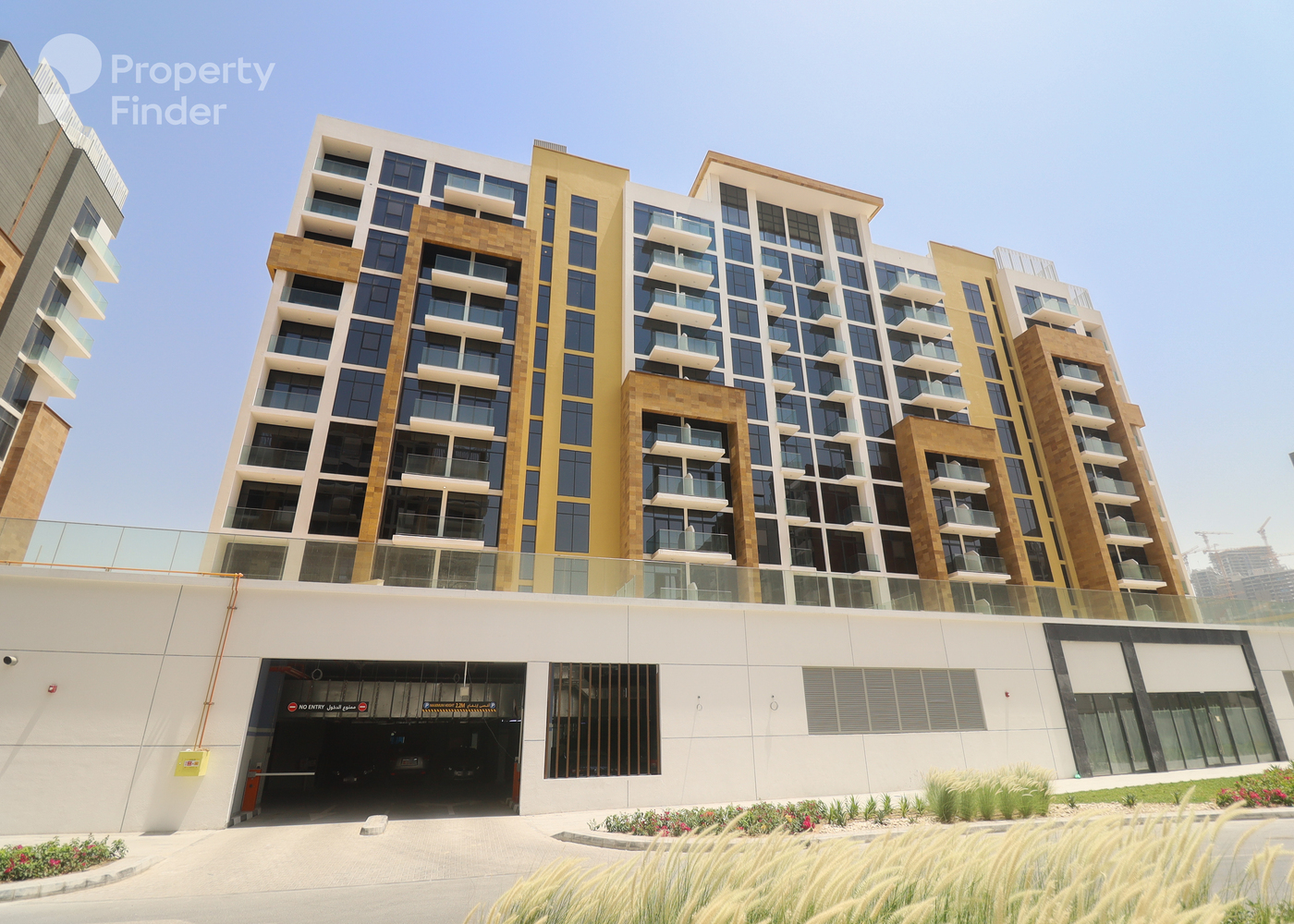 15340758 - Property Image 3