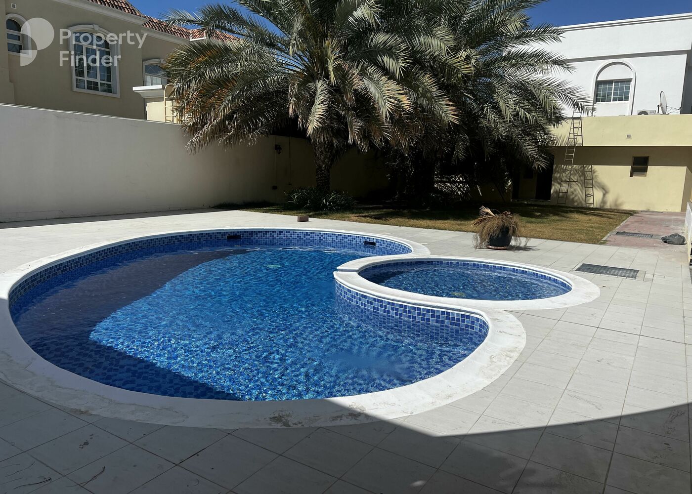 15193551 - Property Image 3
