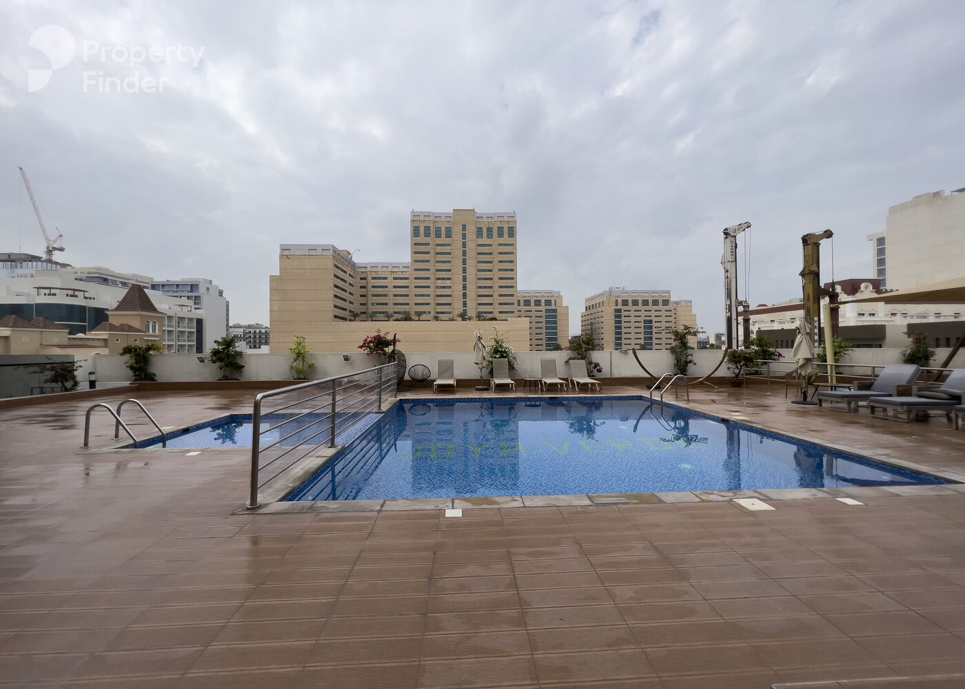 15332300 - صورة العقار 3