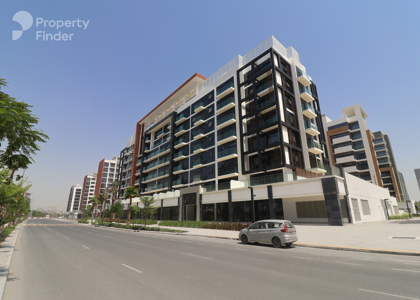 16064125 - Property Image 3