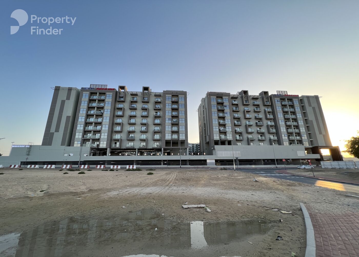 15327494 - Property Image 3