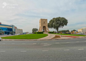 صورة لـ  في الجويس