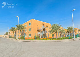 Image for  in Mafraq Industrial Area