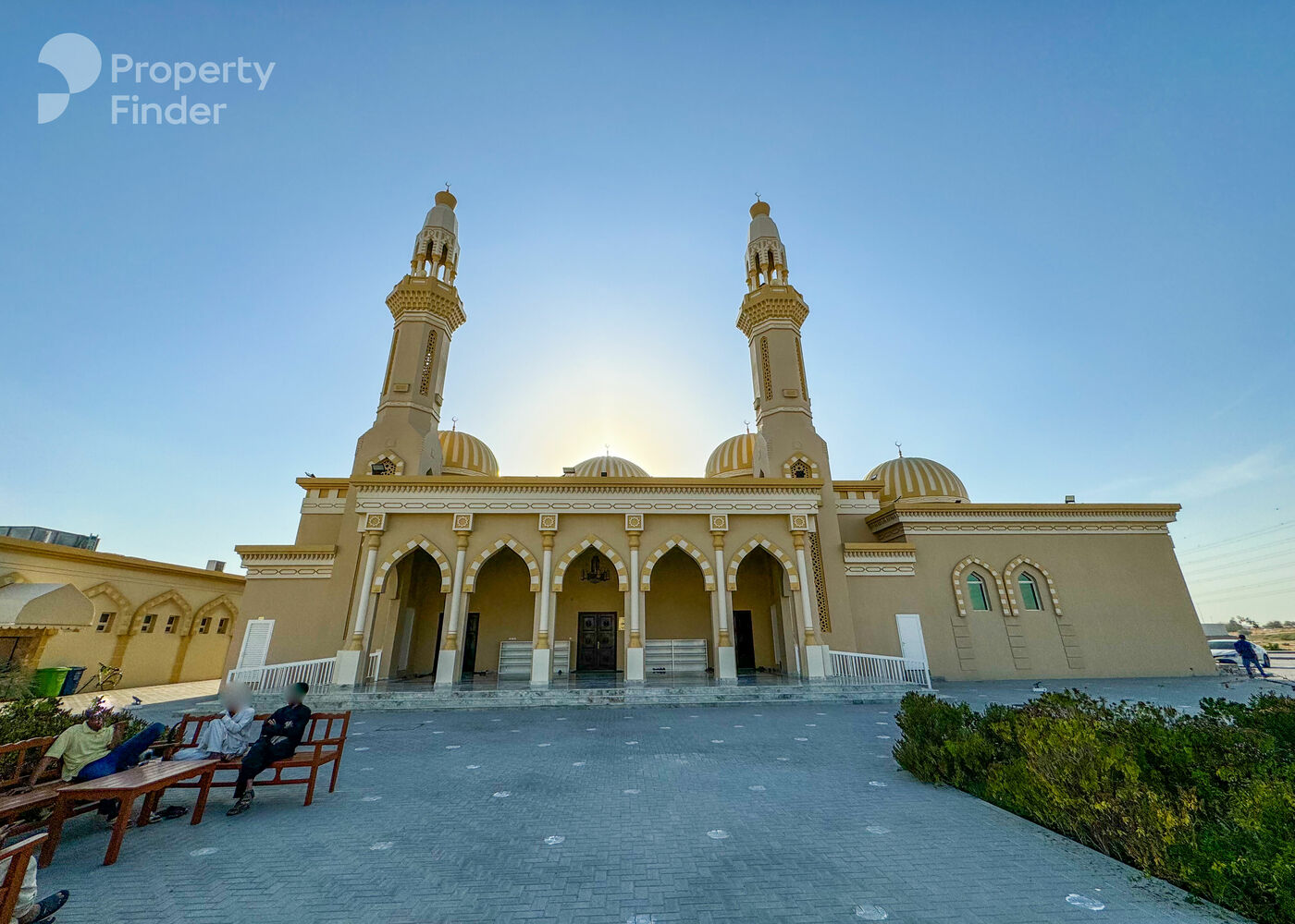 15165740 - صورة العقار 3