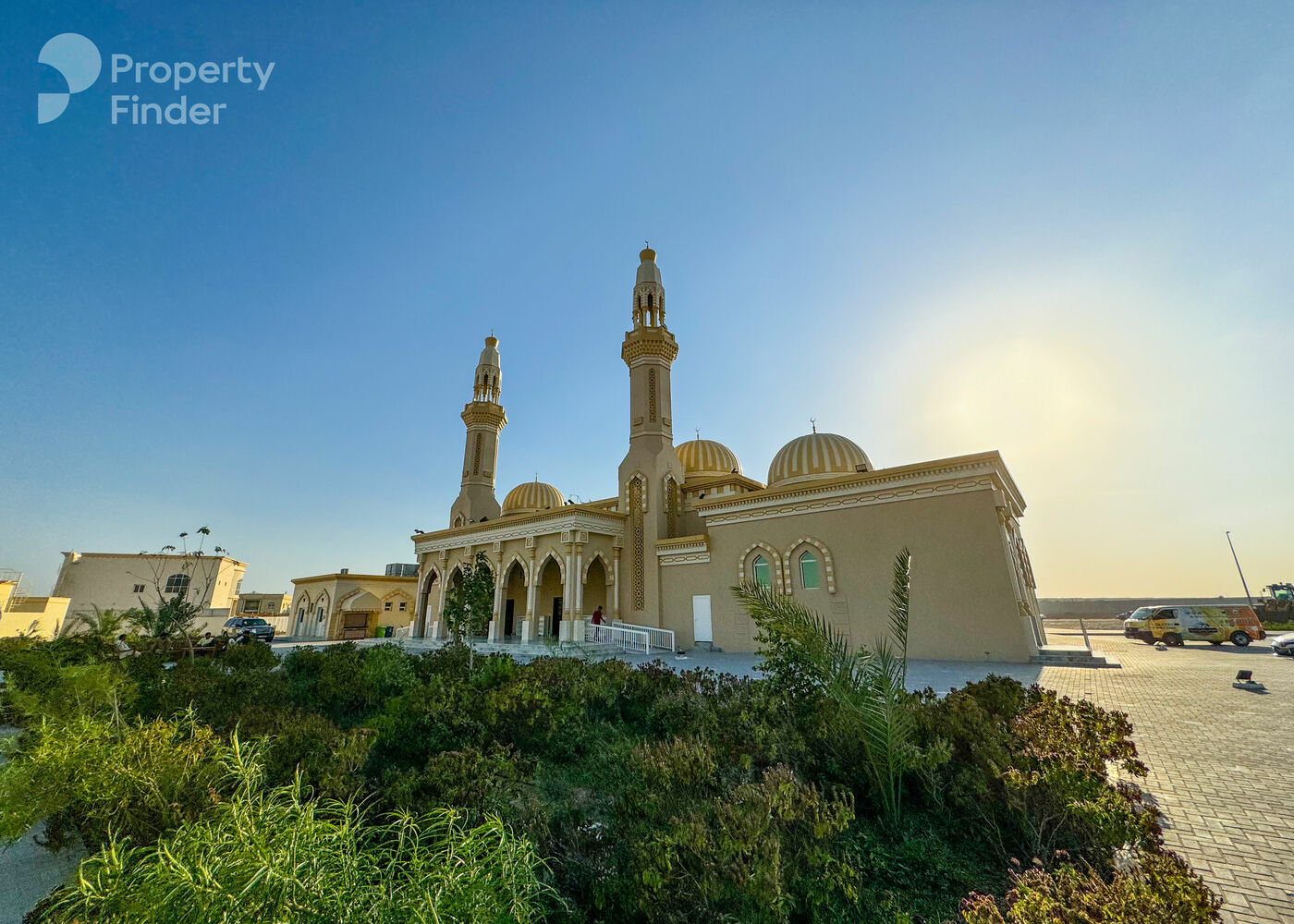 16060245 - Property Image 3