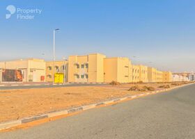 Image for  in Al Jurf Industrial