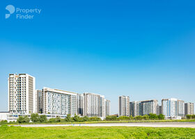 Explore the Mostly apartments at Expo City Image for Mostly apartments in Expo City