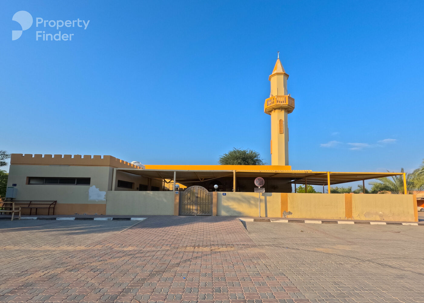 15877514 - صورة العقار 3