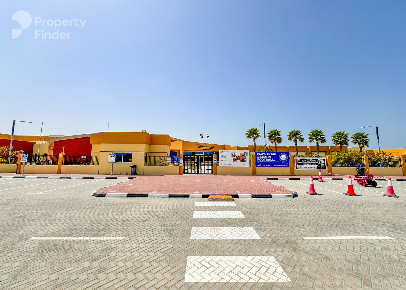 15558797 - Property Image 3