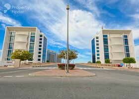 صورة لـ  في راس الخيمة جيتواي