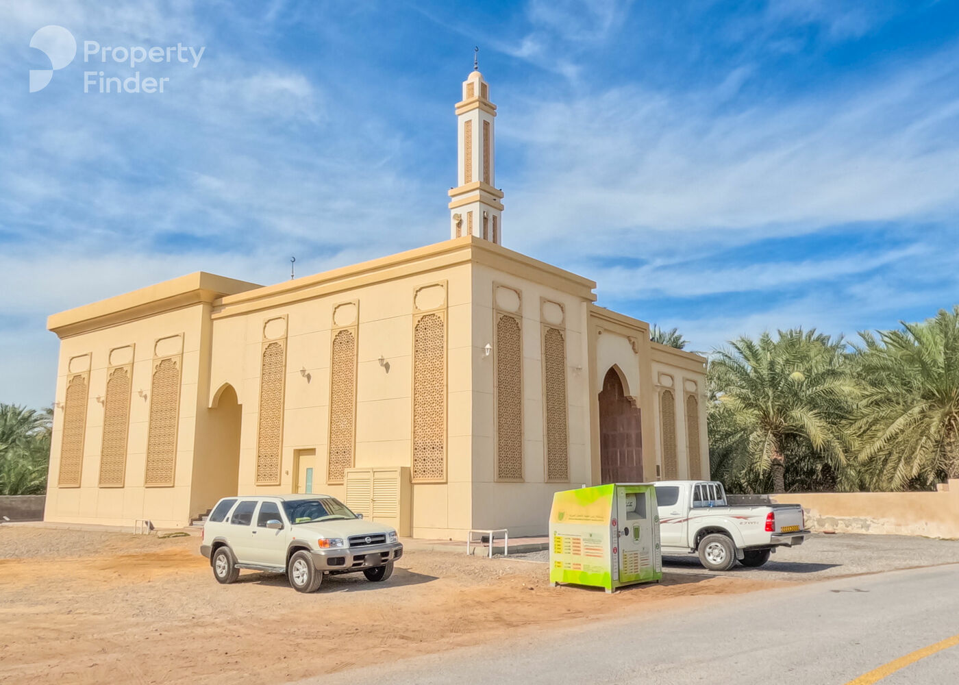 15593024 - صورة العقار 3