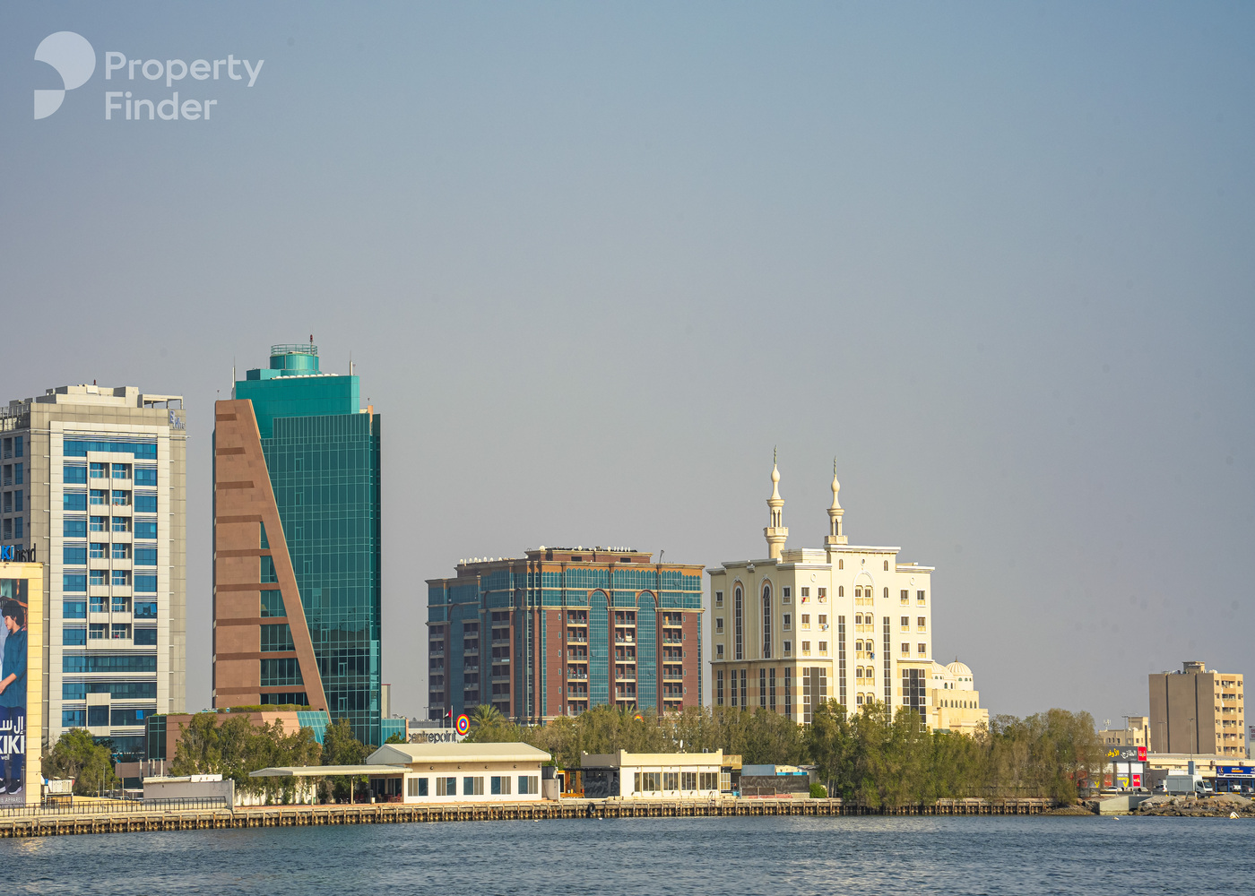 15774601 - صورة العقار 3