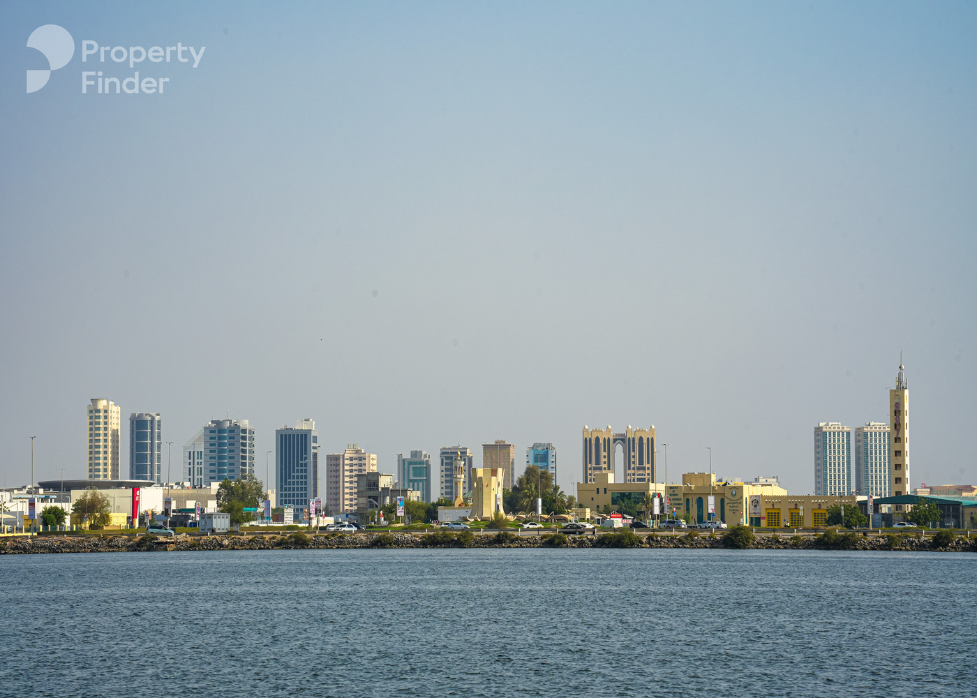 15774601 - صورة العقار 2