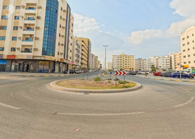 صورة لـ  في البطينة