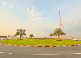 Image for  in Al Khaldeia Area