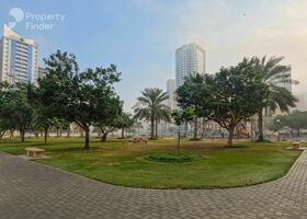 استكشف في النهدة صورة لـ في النهدة