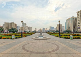 صورة لـ  في منطقة الرولة