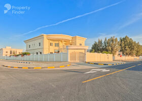 Image for  in Halwan