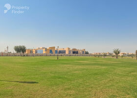 Image for  in Al Garayen