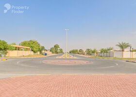 Image for  in Al Qarain