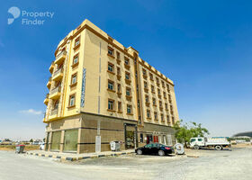 Image for  in Jwezaa