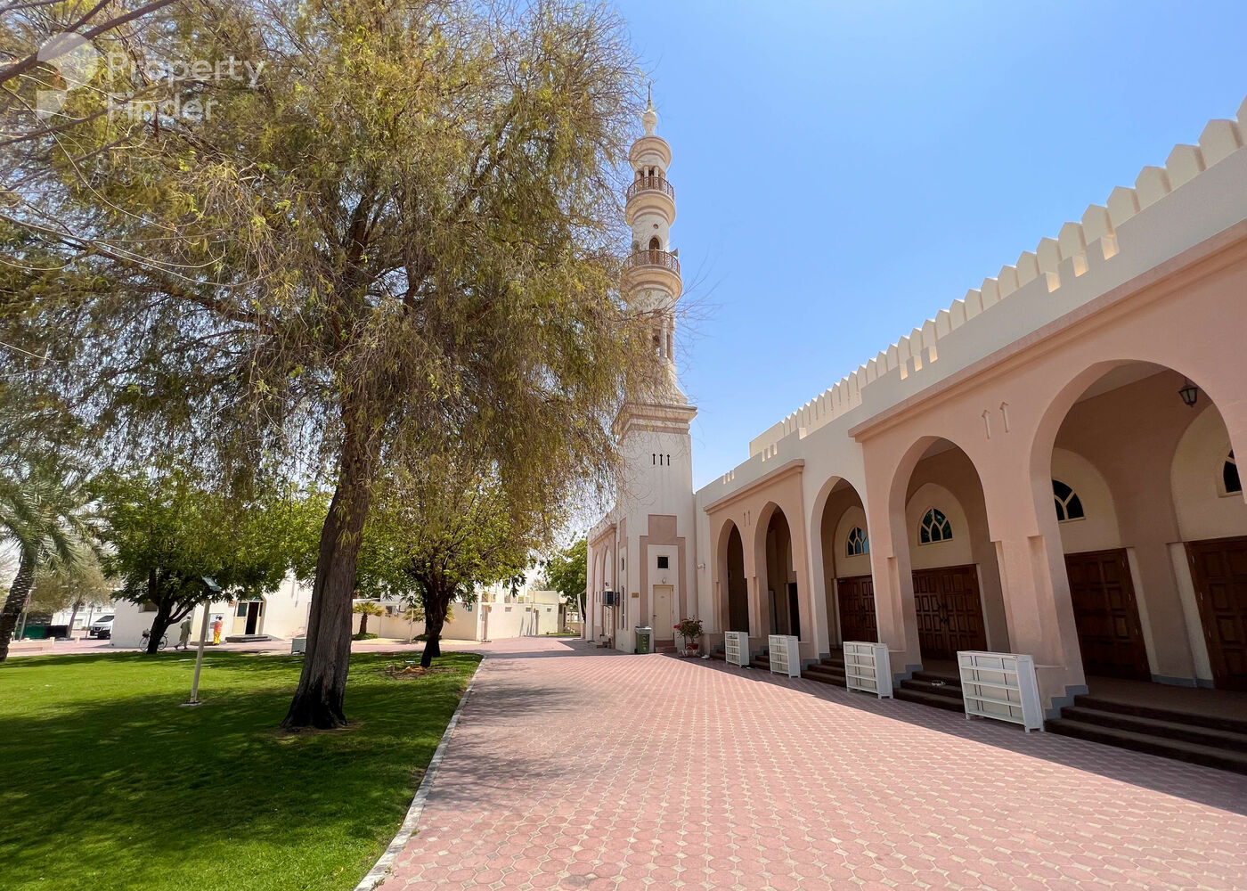 15303409 - صورة العقار 3
