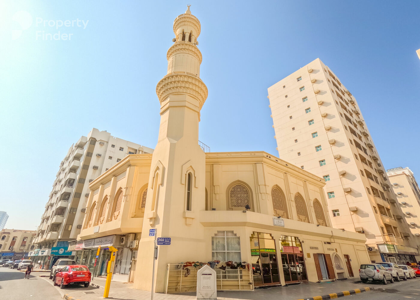 15396240 - Property Image 3