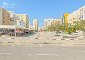 Image for  in Al Gharb