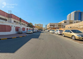 صورة لـ  في النعيمية