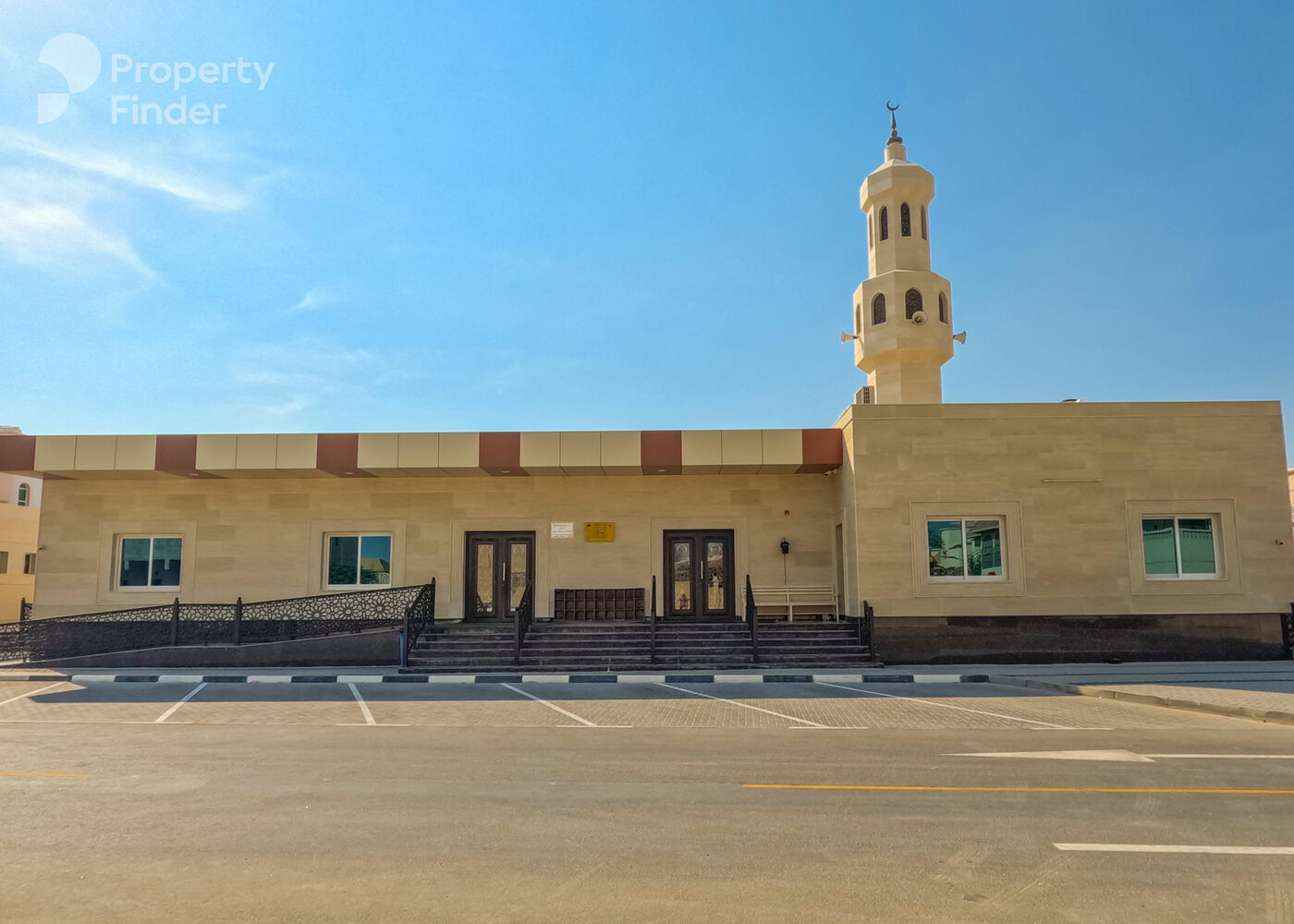 2OjwzFXU79s - Property Image 2